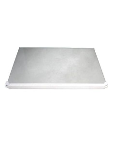 Bandeja cristal frigorífico Beko BCSA240K4SN 4657830100