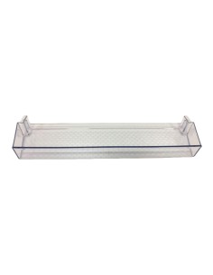 Estante superior frigorífico Beko BCSA283E4SN 4638020100