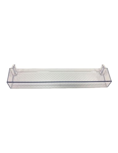 Estante superior frigorífico Beko BCSA283E4SN 4638020100