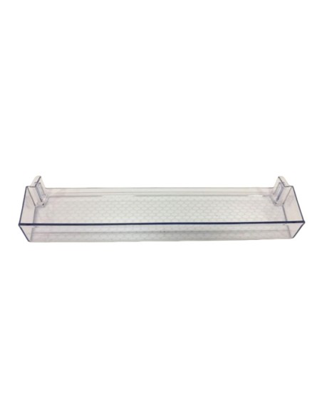 Estante superior frigorífico Beko BCSA283E4SN 4638020100