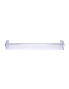Estante superior frigorífico Beko BCSA283E4SN 4638020100 2