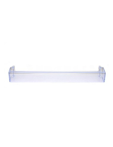 Estante superior frigorífico Beko 4638020100