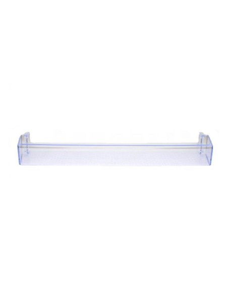 Estante superior frigorífico Beko 4638020100