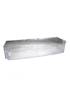 Botellero frigorífico Beko RCSA270K40SN 4640560100