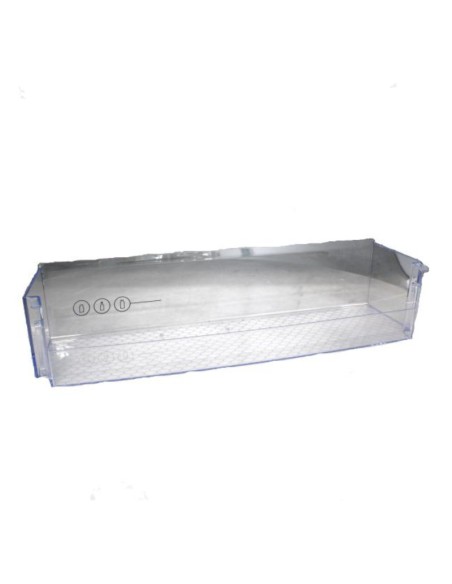 Botellero frigorífico Beko RCSA270K40SN 4640560100