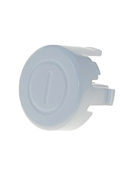 Botón interruptor lavavajillas Bru EJ8051D 1753730100