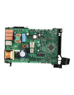 Módulo potencia programado lavadora Balay 3TS285BS - 12050337