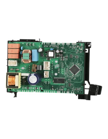 Módulo potencia programado lavadora Balay 3TS285BS - 12050337