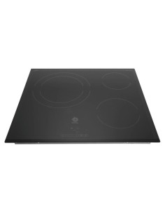 Cristal vitrocerámica Balay 3EB715LR/05 - 20003531