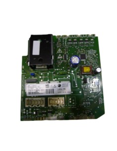 Módulo potencia lavadora Fagor 3FS3612 AS0015198 2