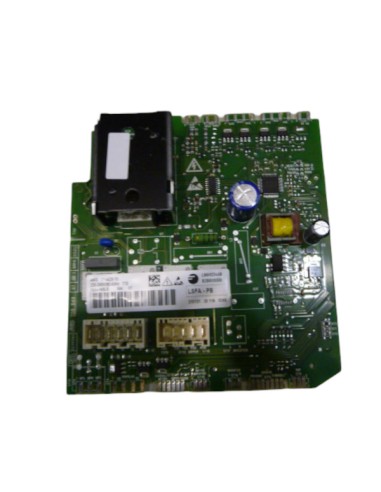 Módulo potencia lavadora Fagor 3FS3612 AS0015198
