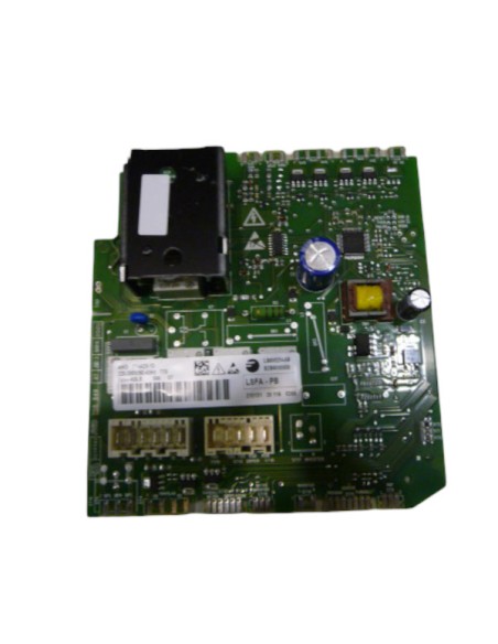 Módulo potencia lavadora Fagor 3FS3612 AS0015198