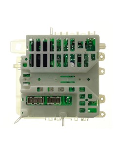 Módulo potencia lavadora Fagor 3FS3612