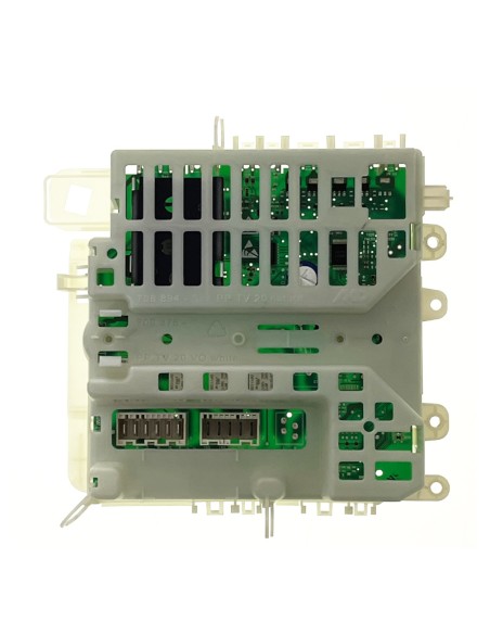 Módulo potencia lavadora Fagor 3FS3612 AS0015198