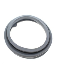 Goma de escotilla lavadora Hotpoint Ariston FMG1023BEU