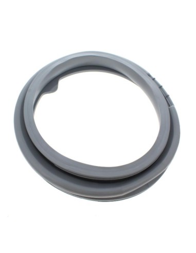 Goma de escotilla lavadora Hotpoint Ariston C00287764
