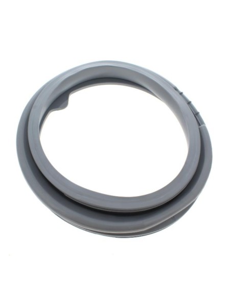 Goma de escotilla lavadora Hotpoint Ariston C00287764