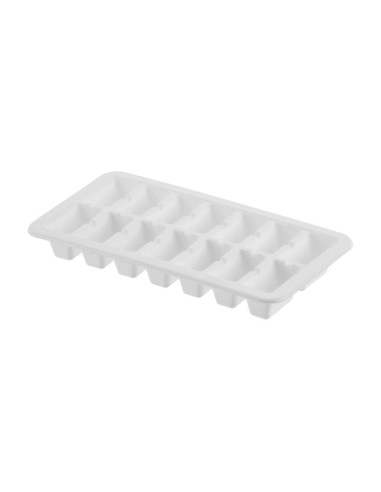 Bandeja cubitos hielo congelador Balay, Bosch 00654244