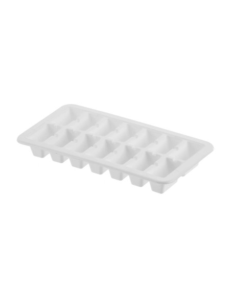 Bandeja cubitos hielo congelador Balay, Bosch 00654244