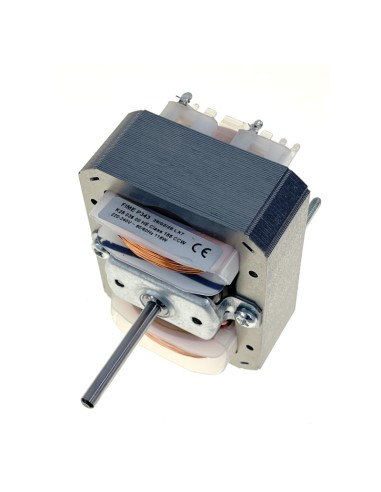 Motor campana Balay, Bosch Para motor 20000641