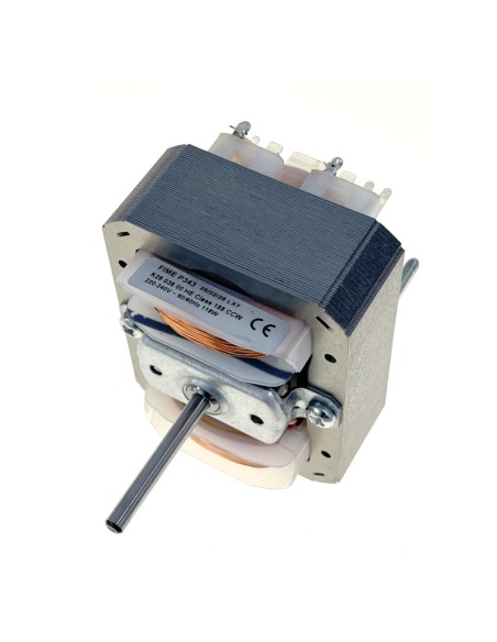 Motor campana Balay, Bosch Para motor 20000641