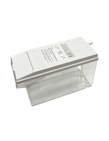 Depósito de agua frigorífico Hisense RS650N4AC2 HK2126326
