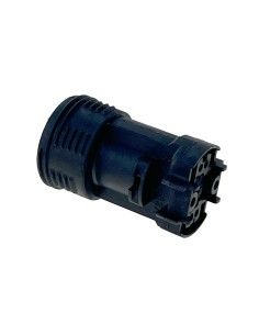 Portalámparas campana extractora Fagor, Edesa, Balay KE0042600