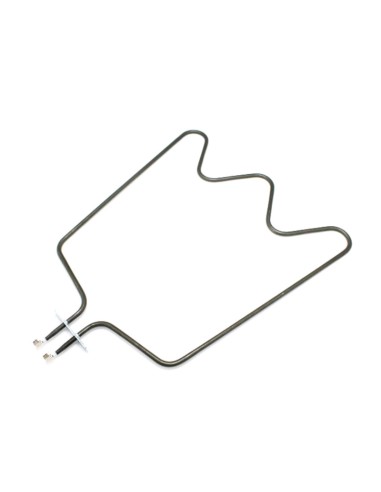 Resistencia inferior horno Whirlpool 1150W 480121101147