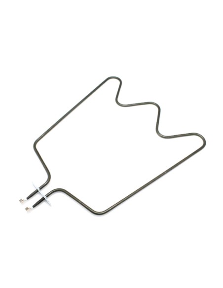 Resistencia inferior horno Whirlpool 1150W 480121101147
