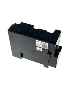 Módulo inverter frigorífico Balay 3KFE553MI 12051532