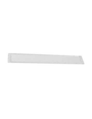 Tapa luz campana Mepamsa 380 mm x 54 mm - 194145193
