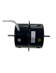 Motor campana Cata tipo BT2 (solo motor)