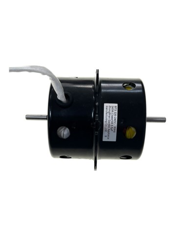Motor campana Cata tipo BT2 (solo motor)