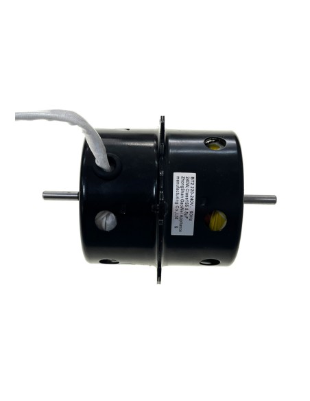 Motor campana Cata tipo BT2 (solo motor)