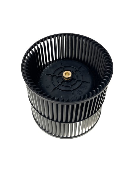 Turbina motor campana Balay 3BF267EX/03 11016762