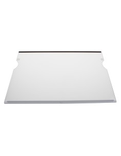 Bandeja cristal frigorífico Liebherr CT 2531 725747600