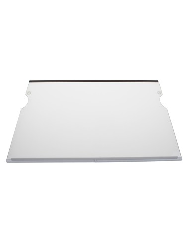 Bandeja cristal frigorífico Liebherr CT 2531 725747600