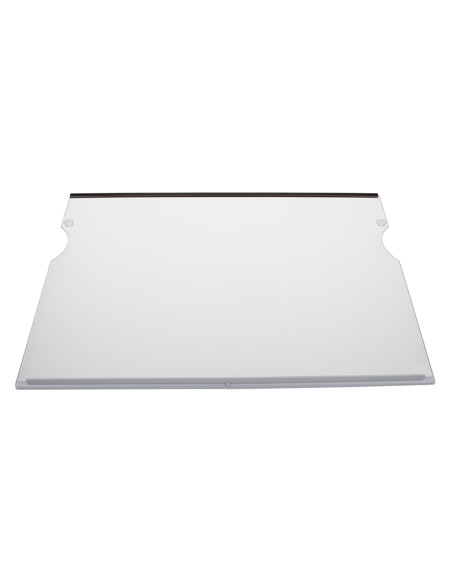 Bandeja cristal frigorífico Liebherr CT 2531 725747600