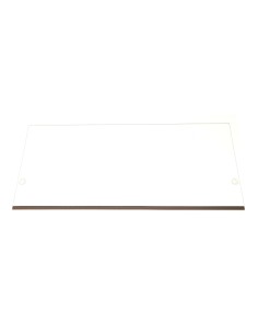 Bandeja cajón verduras frigorífico Liebherr CT 2531 727196800