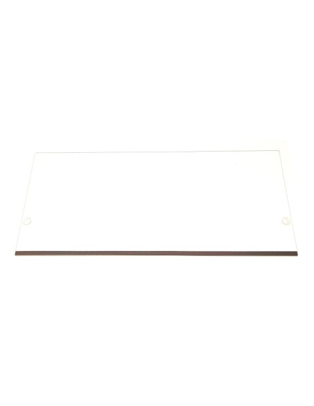 Bandeja cajón verduras frigorífico Liebherr CT 2531 727196800