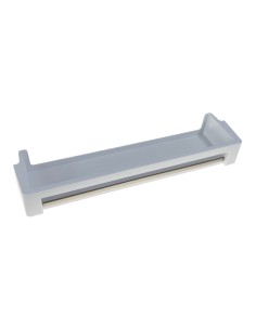 Estante superior frigorífico Liebherr CT 2531 743289800