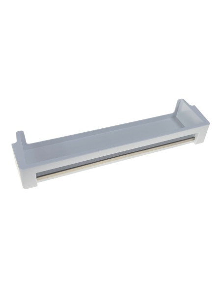 Estante superior frigorífico Liebherr CT 2531 743289800