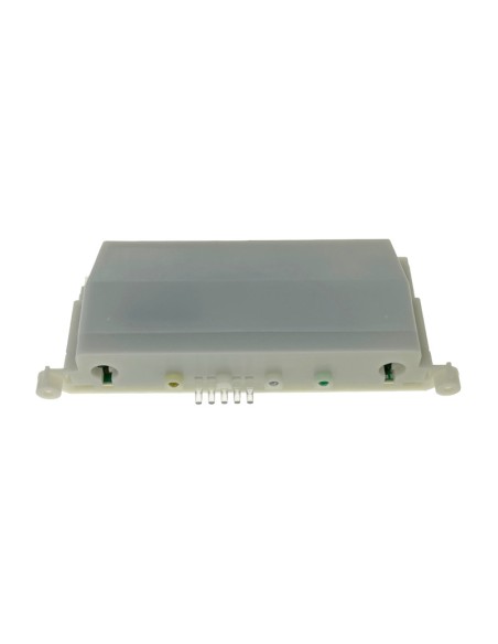 Placa eléctrica congelador Candy CFN2720A 41014985