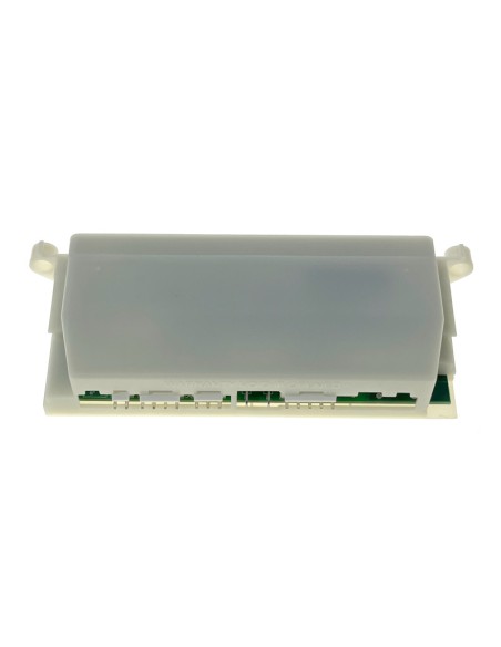 Placa eléctrica congelador Candy CFN2720A