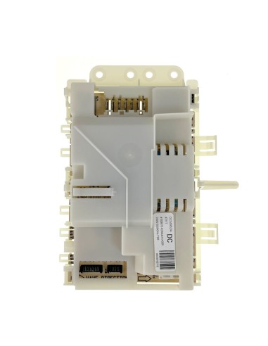 Tarjeta electrónica lavadora Hoover DYN9124D3 41026075