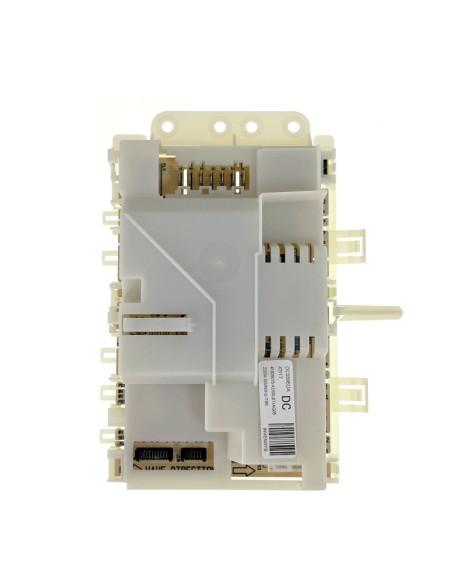 Tarjeta electrónica lavadora Hoover DYN9124D3 41026075