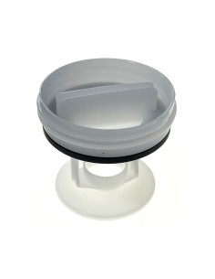 Filtro lavadora Balay, Bosch 3TS8222 - 00172339