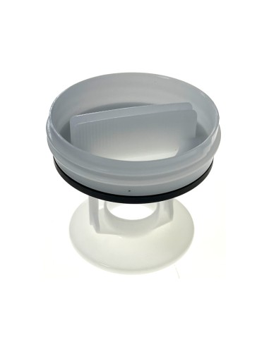 Filtro lavadora Balay, Bosch 3TS8222 - 00172339