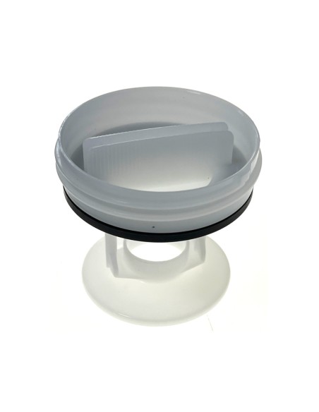 Filtro lavadora Balay, Bosch 3TS8222 - 00172339