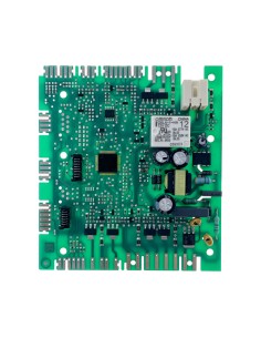 Módulo electrónico lavavajillas Hoover DDY65540FAPM - 49030864